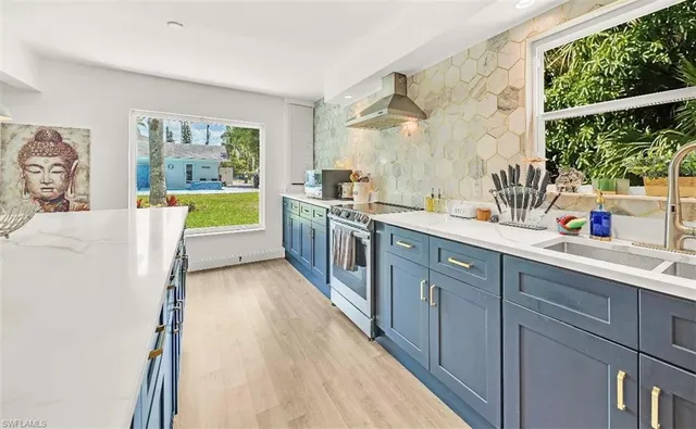 $1,399,999 | 27237 Rio Vista Circle, Bonita Springs, FL 34135