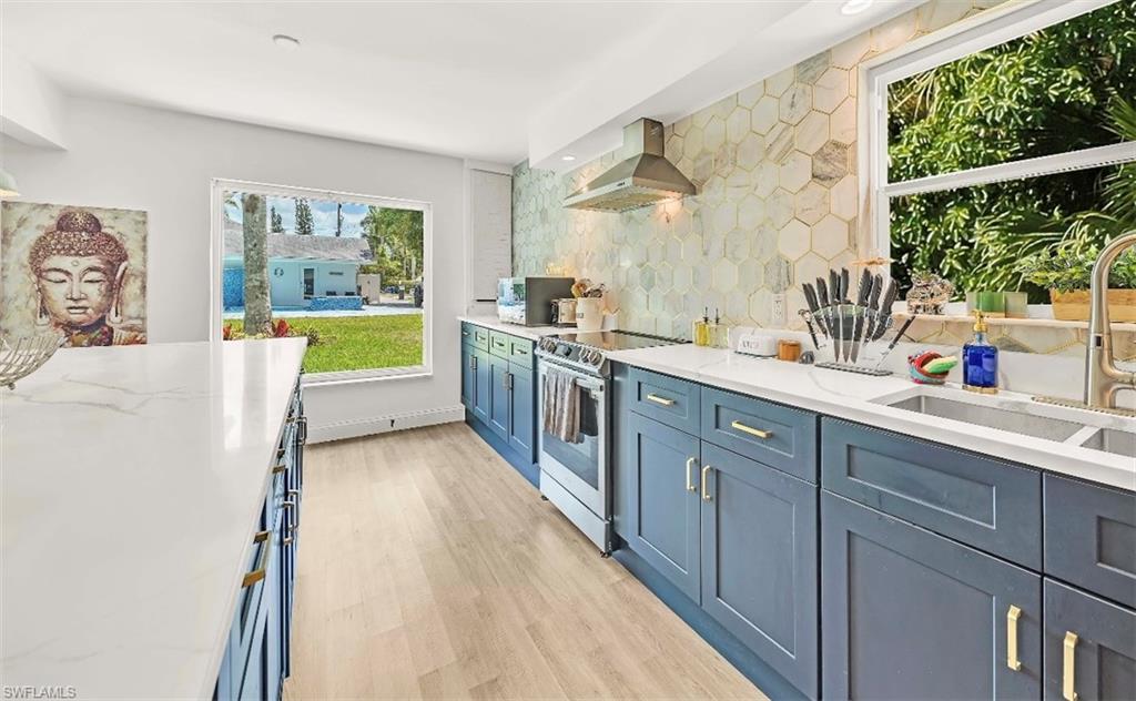 27237 Rio Vista Circle Bonita Springs, FL 34135 - Photo 15 of 50