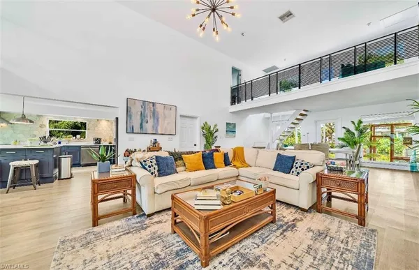 $1,399,999 | 27237 Rio Vista Circle, Bonita Springs, FL 34135