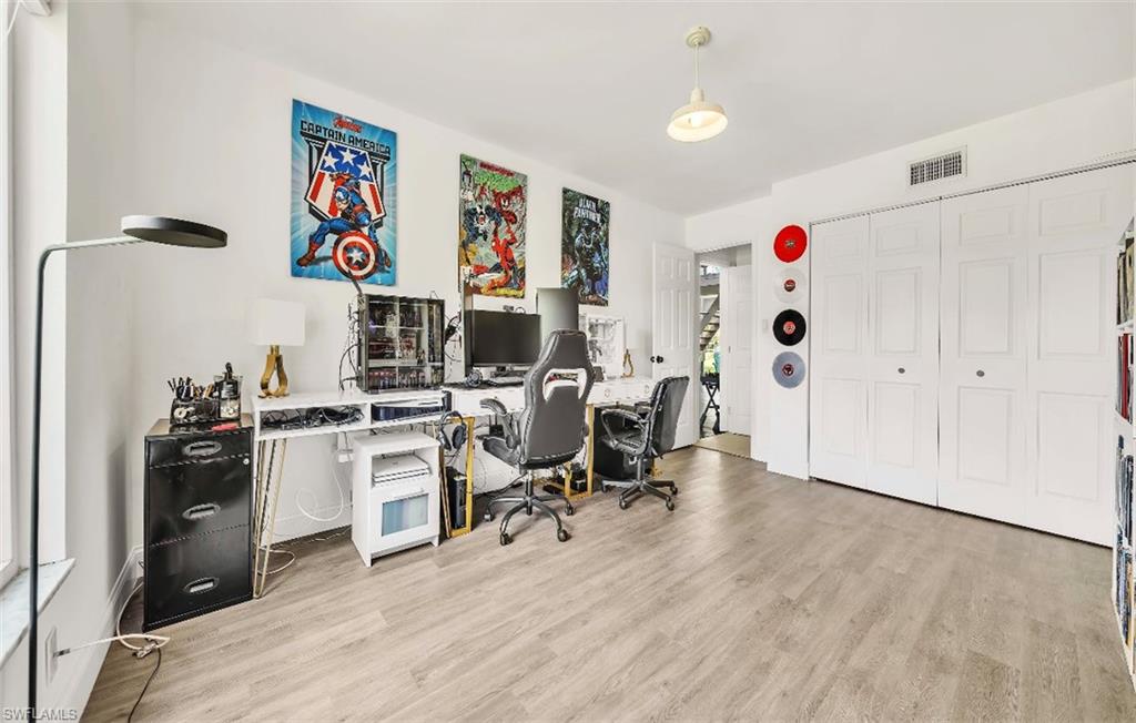 27237 Rio Vista Circle Bonita Springs, FL 34135 - Photo 18 of 50