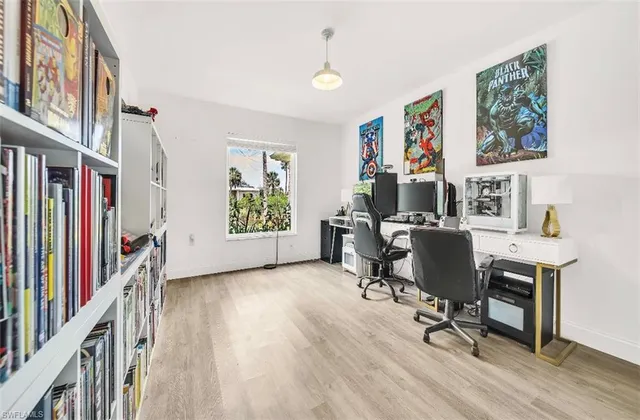 $1,399,999 | 27237 Rio Vista Circle, Bonita Springs, FL 34135