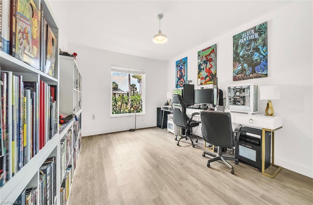 27237 Rio Vista Circle Bonita Springs, FL 34135 - Photo 19 of 50