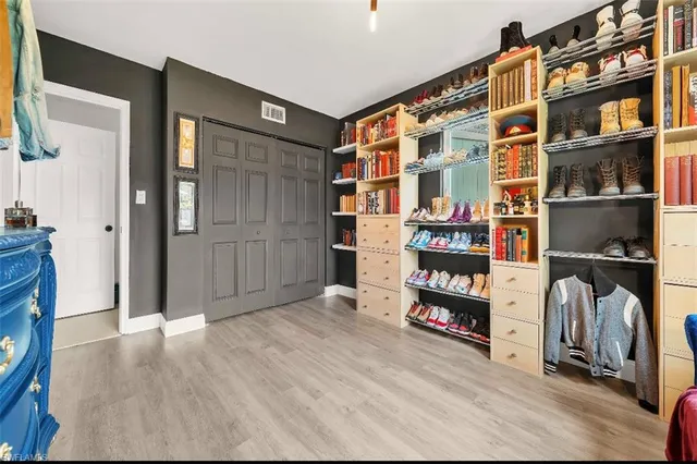 $1,399,999 | 27237 Rio Vista Circle, Bonita Springs, FL 34135