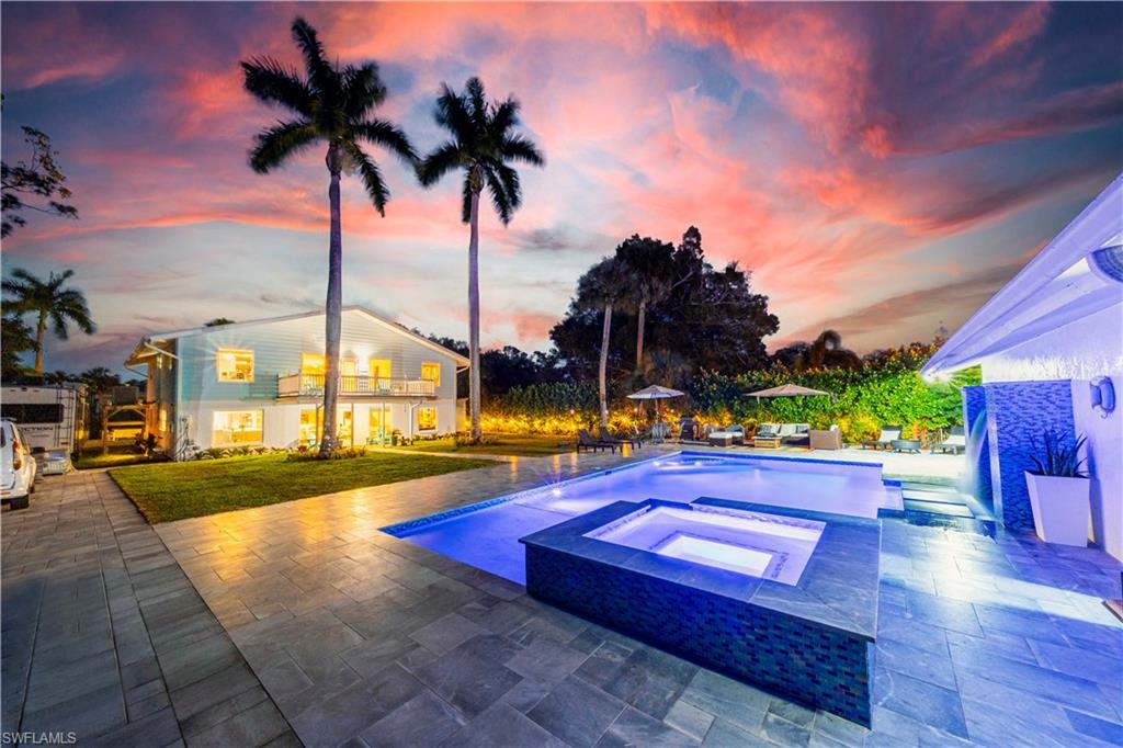 27237 Rio Vista Circle Bonita Springs, FL 34135 - Photo 2 of 50