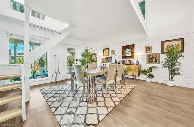 $1,399,999 | 27237 Rio Vista Circle, Bonita Springs, FL 34135