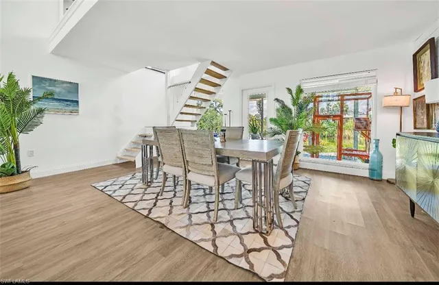 $1,399,999 | 27237 Rio Vista Circle, Bonita Springs, FL 34135