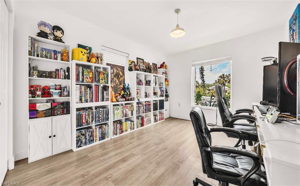 27237 Rio Vista Circle Bonita Springs, FL 34135 - Photo 23 of 50