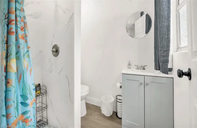 $1,399,999 | 27237 Rio Vista Circle, Bonita Springs, FL 34135