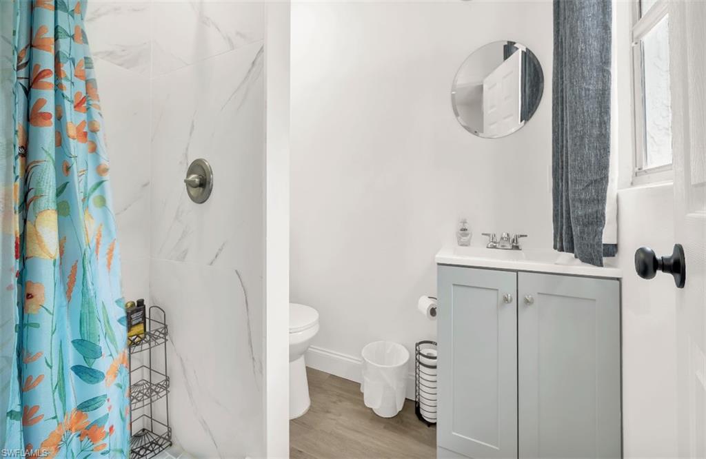 27237 Rio Vista Circle Bonita Springs, FL 34135 - Photo 24 of 50