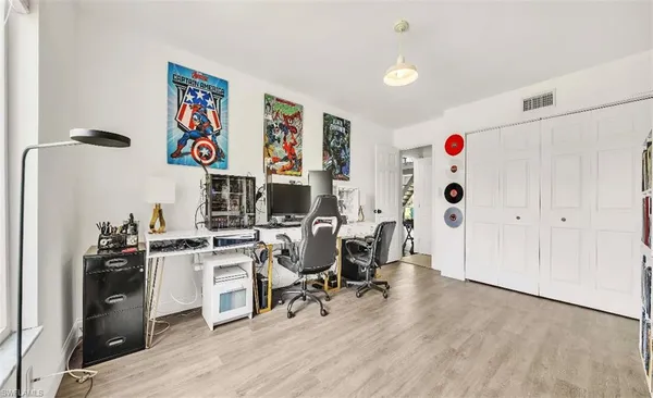 $1,399,999 | 27237 Rio Vista Circle, Bonita Springs, FL 34135