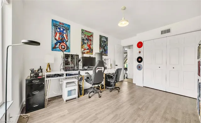 $1,399,999 | 27237 Rio Vista Circle, Bonita Springs, FL 34135