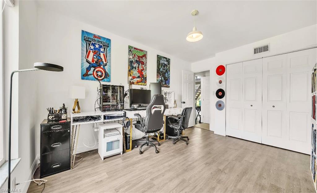 27237 Rio Vista Circle Bonita Springs, FL 34135 - Photo 25 of 50