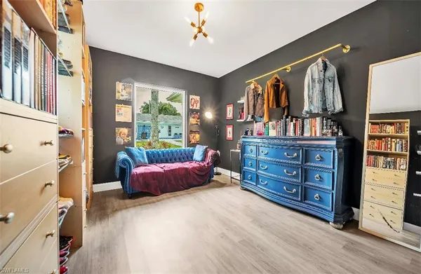 $1,399,999 | 27237 Rio Vista Circle, Bonita Springs, FL 34135