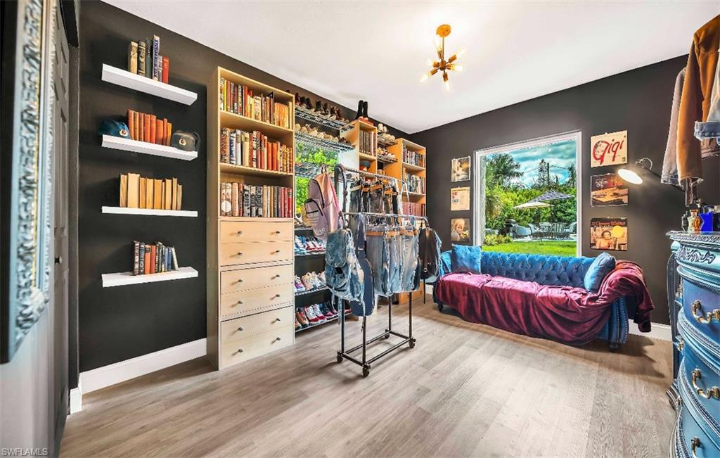 27237 Rio Vista Circle Bonita Springs, FL 34135 - Photo 27 of 50