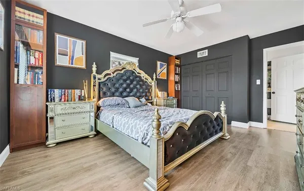 $1,399,999 | 27237 Rio Vista Circle, Bonita Springs, FL 34135