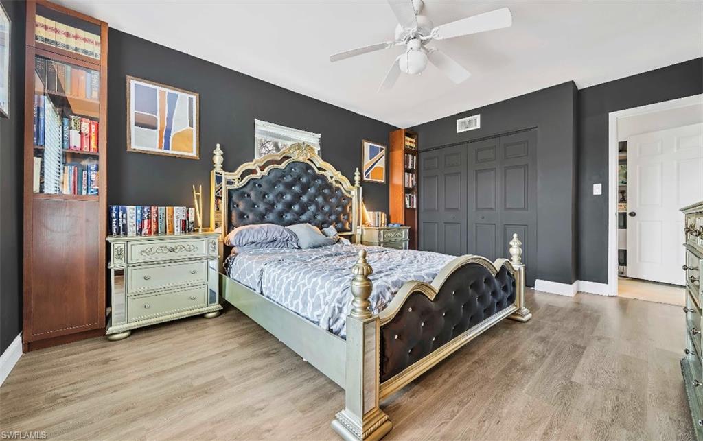 27237 Rio Vista Circle Bonita Springs, FL 34135 - Photo 28 of 50