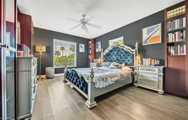 $1,399,999 | 27237 Rio Vista Circle, Bonita Springs, FL 34135
