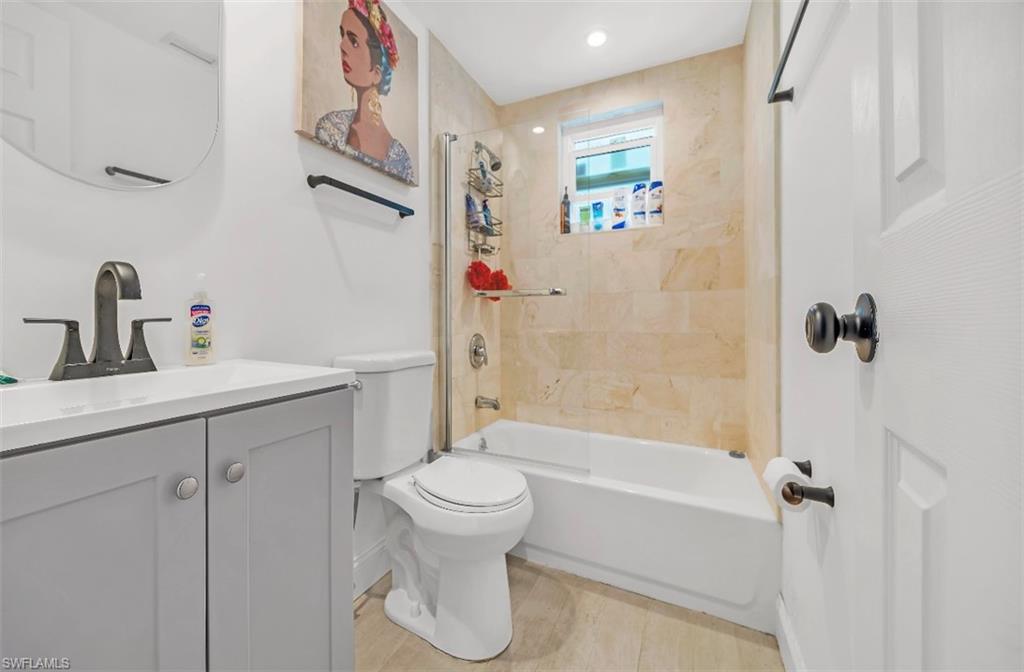 27237 Rio Vista Circle Bonita Springs, FL 34135 - Photo 30 of 50