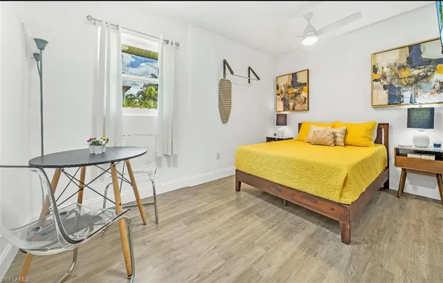 $1,399,999 | 27237 Rio Vista Circle, Bonita Springs, FL 34135