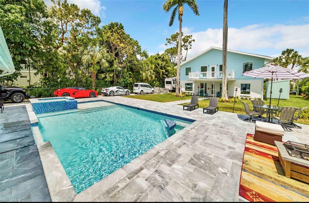 27237 Rio Vista Circle Bonita Springs, FL 34135 - Photo 32 of 50