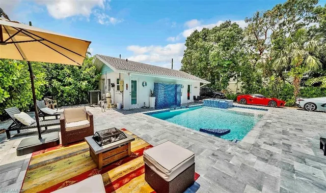 $1,399,999 | 27237 Rio Vista Circle, Bonita Springs, FL 34135