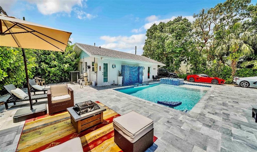 27237 Rio Vista Circle Bonita Springs, FL 34135 - Photo 34 of 50