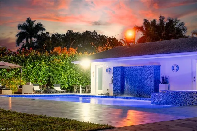 $1,399,999 | 27237 Rio Vista Circle, Bonita Springs, FL 34135