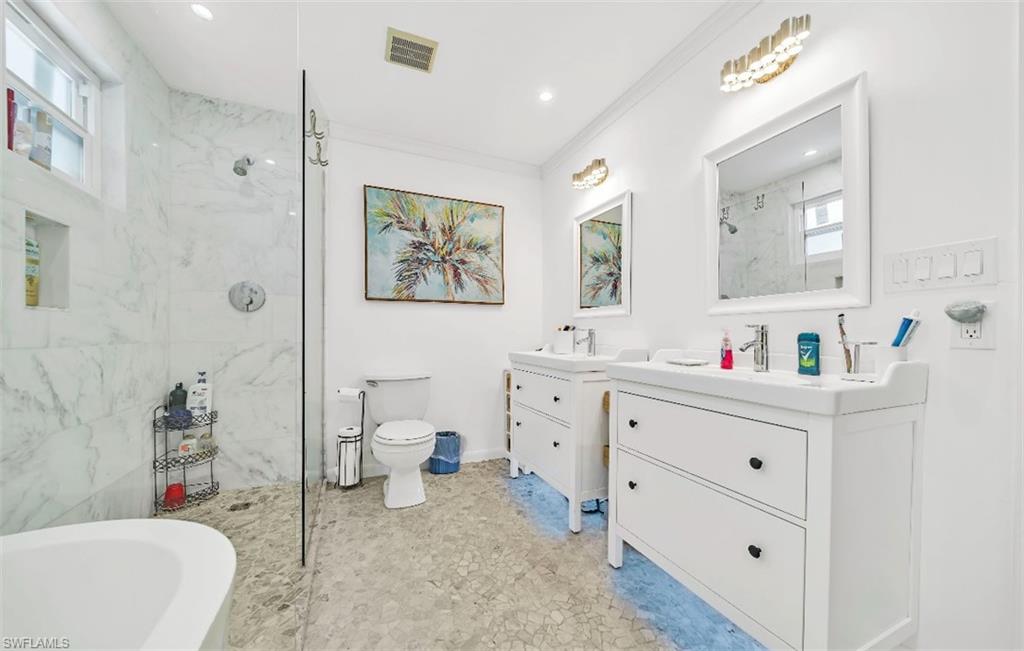 27237 Rio Vista Circle Bonita Springs, FL 34135 - Photo 38 of 50