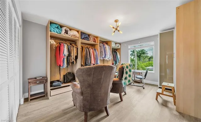 $1,399,999 | 27237 Rio Vista Circle, Bonita Springs, FL 34135