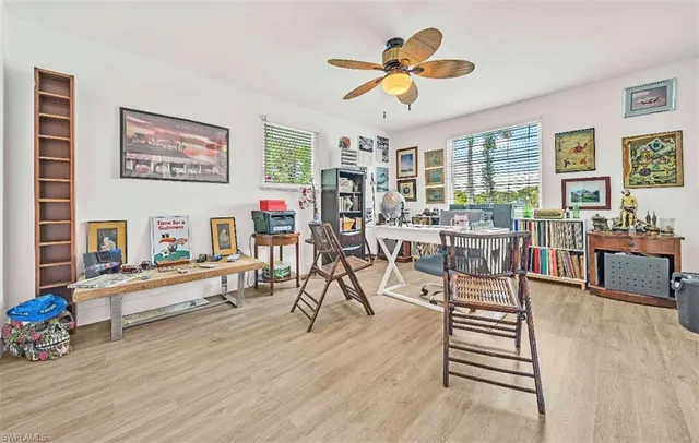 $1,399,999 | 27237 Rio Vista Circle, Bonita Springs, FL 34135