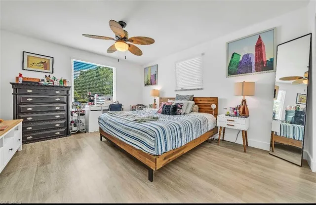 $1,399,999 | 27237 Rio Vista Circle, Bonita Springs, FL 34135