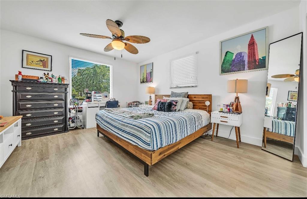 27237 Rio Vista Circle Bonita Springs, FL 34135 - Photo 42 of 50