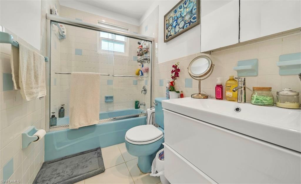 27237 Rio Vista Circle Bonita Springs, FL 34135 - Photo 44 of 50