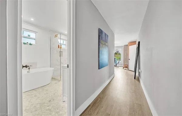 $1,399,999 | 27237 Rio Vista Circle, Bonita Springs, FL 34135