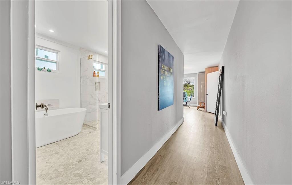 27237 Rio Vista Circle Bonita Springs, FL 34135 - Photo 46 of 50