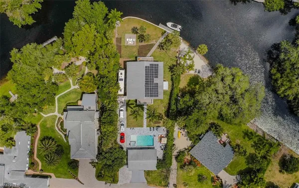 $1,399,999 | 27237 Rio Vista Circle, Bonita Springs, FL 34135