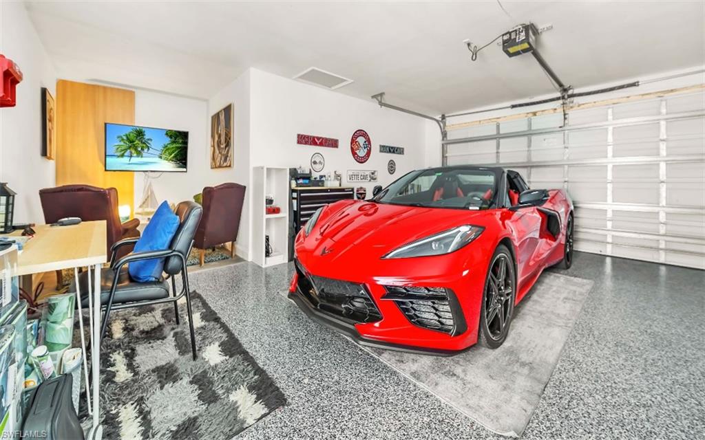 27237 Rio Vista Circle Bonita Springs, FL 34135 - Photo 49 of 50