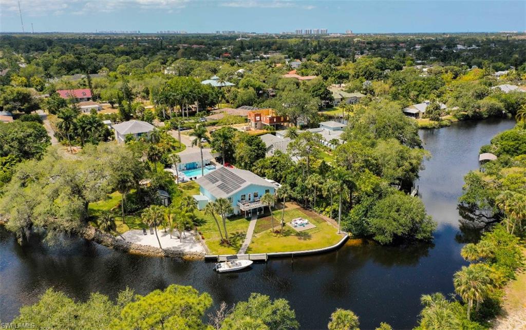 27237 Rio Vista Circle Bonita Springs, FL 34135 - Photo 50 of 50