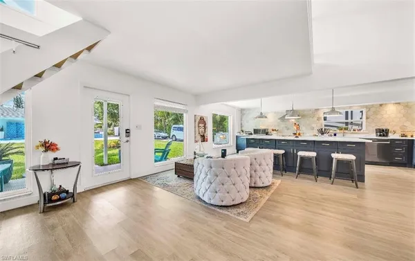 $1,399,999 | 27237 Rio Vista Circle, Bonita Springs, FL 34135