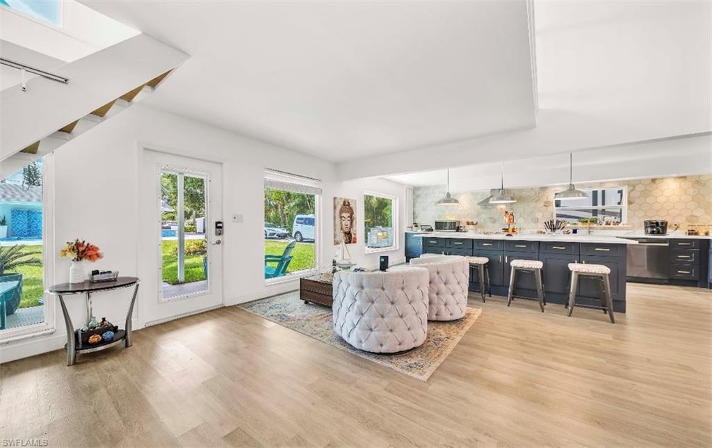 27237 Rio Vista Circle Bonita Springs, FL 34135 - Photo 5 of 50