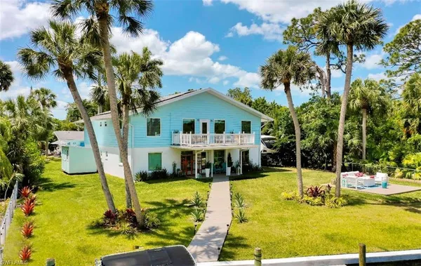 $1,399,999 | 27237 Rio Vista Circle, Bonita Springs, FL 34135