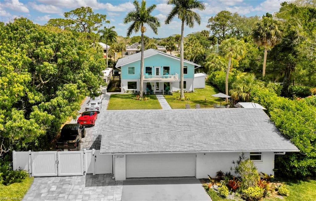 27237 Rio Vista Circle Bonita Springs, FL 34135 - Photo 9 of 50