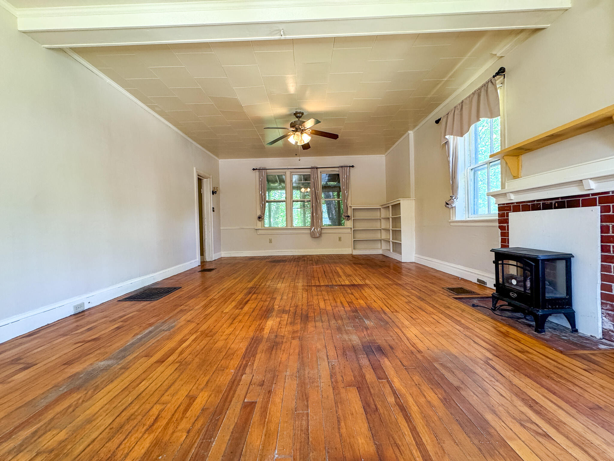 21 Cutler Road East Machias, ME 04630 - Photo 14 of 28 14