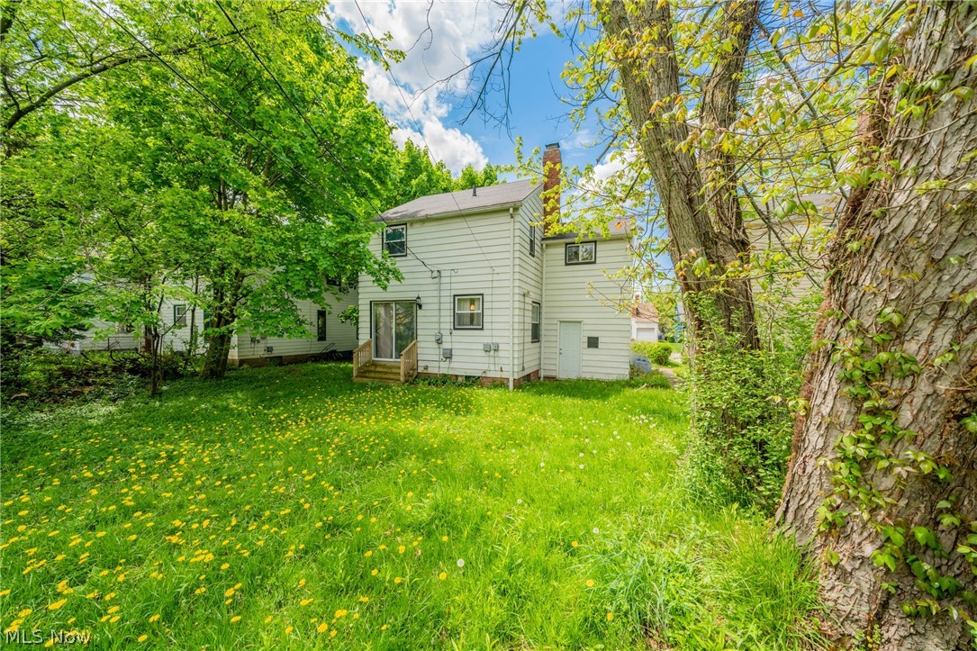3929 Strandhill Road Cleveland, OH 44128 - Photo 26 of 26 Gallery Image 26