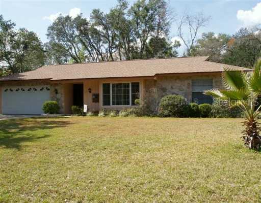 169 Post And Rail Road Longwood, FL 32750 - Photo 1 of 1 Exterior Front