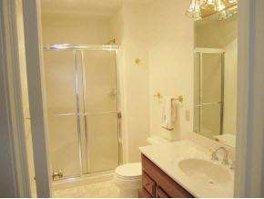 2313 East Rechter Road Bloomington, IN 47401 - Photo 13 of 21