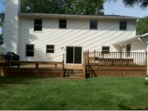 2313 East Rechter Road Bloomington, IN 47401 - Photo 21 of 21