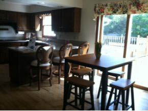 2313 East Rechter Road Bloomington, IN 47401 - Photo 4 of 21