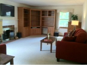 2313 East Rechter Road Bloomington, IN 47401 - Photo 7 of 21
