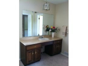 2313 East Rechter Road Bloomington, IN 47401 - Photo 10 of 21